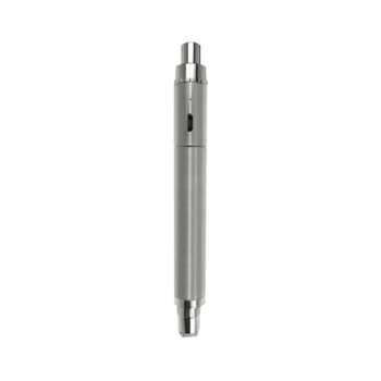 Вапорайзер Boundless Terp Pen XL Silver - Вапорайзеры - Бренды - Boundless - Магазин ТОПовых приборов и аксессуаров для  курения  bongstore.ru
