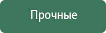 маленький стеклянный бонг