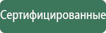 сетки для трубок opel